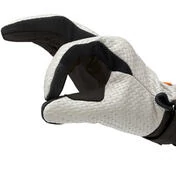 Tucano Urbano Women's Motorcycle мотоперчатки 9130HW ELISIA Grey