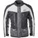 Gms TWISTER NEO WP Motorcycle мотокуртка Black Anthracite White