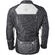 Gms TWISTER NEO WP Motorcycle мотокуртка Black Anthracite White