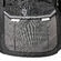 Gms TWISTER NEO WP Motorcycle мотокуртка Black Anthracite White