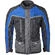 Gms TWISTER NEO WP Motorcycle мотокуртка Black Navy Blue