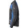Gms TWISTER NEO WP Motorcycle мотокуртка Black Navy Blue