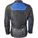 Gms TWISTER NEO WP Motorcycle мотокуртка Black Navy Blue