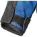 Gms TWISTER NEO WP Motorcycle мотокуртка Black Navy Blue