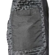 Gms TWISTER NEO WP LADY Women's Motorcycle мотокуртка Black Anthracite White
