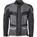 Gms TIGRIS WP Motorcycle мотокуртка Anthracite Black