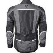 Gms TIGRIS WP Motorcycle мотокуртка Anthracite Black