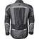Gms TIGRIS WP Motorcycle мотокуртка Anthracite Black