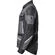 Gms TIGRIS WP Motorcycle мотокуртка Anthracite Black