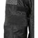Gms TIGRIS WP Motorcycle мотокуртка Anthracite Black