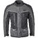 Gms TWISTER NEO WP Motorcycle мотокуртка Anthracite Black