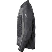Gms TWISTER NEO WP Motorcycle мотокуртка Anthracite Black