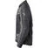Gms TWISTER NEO WP Motorcycle мотокуртка Anthracite Black