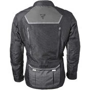 Gms TWISTER NEO WP Motorcycle мотокуртка Anthracite Black