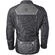 Gms TWISTER NEO WP Motorcycle мотокуртка Anthracite Black
