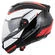 Nishua NTX-4 Evo Thunder