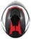 Nishua NTX-4 Evo Thunder