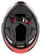 Nishua NTX-4 Evo Thunder