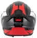 Nishua NTX-4 Evo Thunder