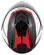 Nishua NTX-4 Evo Thunder