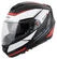 Nishua NTX-4 Evo Thunder