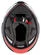 Nishua NTX-4 Evo Thunder