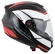 Nishua NTX-4 Evo Thunder