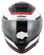 Nishua NTX-4 Evo Thunder