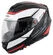 Nishua NTX-4 Evo Thunder