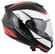 Nishua NTX-4 Evo Thunder