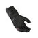 Macna Thandor мотоперчатки Black Черный