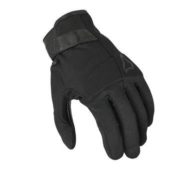 Macna Astrilla Lady мотоперчатки Black Черный