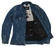Detlev Louis DL-JW-6 Jeansмотокуртка