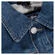 Detlev Louis DL-JW-6 Jeansмотокуртка