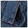 Detlev Louis DL-JW-6 Jeansмотокуртка