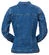 Detlev Louis DL-JW-6 Jeansмотокуртка