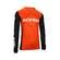 Acerbis Mx J-track Inc Jersey Orange Оранжевый