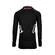 Acerbis Mx J-track Inc Jersey Red Красный
