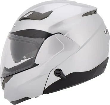 PROBIKER KX5 SIZE M