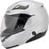PROBIKER KX5 SIZE M