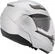 PROBIKER KX5 SIZE M