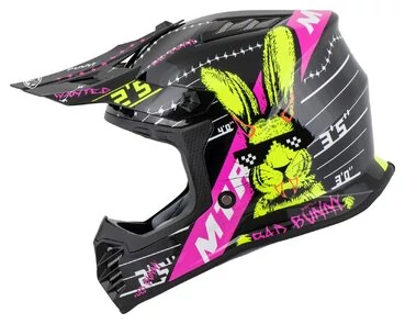 X7B-S Bunny