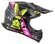 X7B-S Bunny