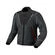 Rev'it Airwave 4 мотокуртка Black Anthracite Серый