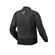 Rev'it Airwave 4 мотокуртка Black Anthracite Серый