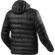 Rev'it FREMANTLE Casual мотокуртка Black
