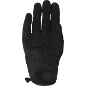 ACERBIS CE RAMSEY MY VENTED LADY Women's Motorcycle мотоперчатки in Black Fabric