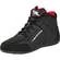 Sport мотоботинки 6.0 Black
