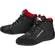 Sport мотоботинки 6.0 Black
