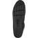 Sport мотоботинки 6.0 Black